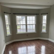 35-Okna-Replacement-Windows-and-1-Okna-Replacement-Patio-Door-Installed-in-Glen-Mills-PA 1