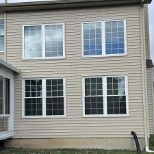 35-Okna-Replacement-Windows-and-1-Okna-Replacement-Patio-Door-Installed-in-Glen-Mills-PA 2