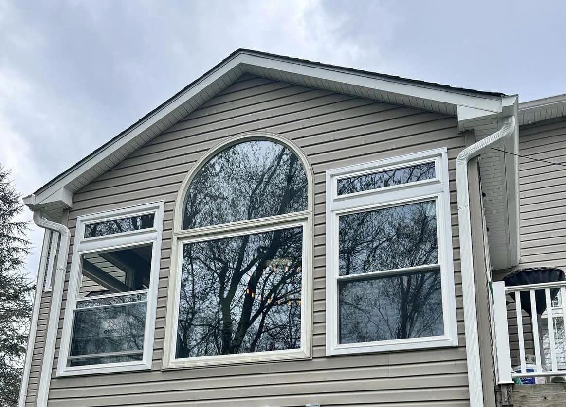 Expert Window Installation Services Now in Chadds Ford, PA