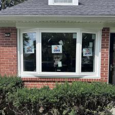 Professional-Ridley-Pennsylvania-Window-Replacement-Okna-Bow-Window-Installation 1