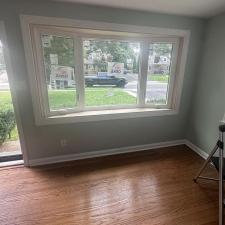 Professional-Ridley-Pennsylvania-Window-Replacement-Okna-Bow-Window-Installation 0