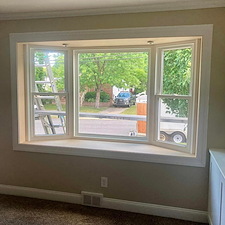 Springfield-PA-Window-Replacement-Windows-Plus-Installs-Stunning-Okna-Bay-Window 1